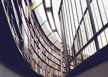 手机号测压在线平台