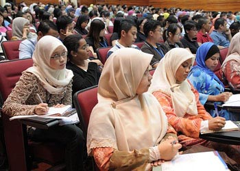 帮企业做决策的无限拨打手机号软件