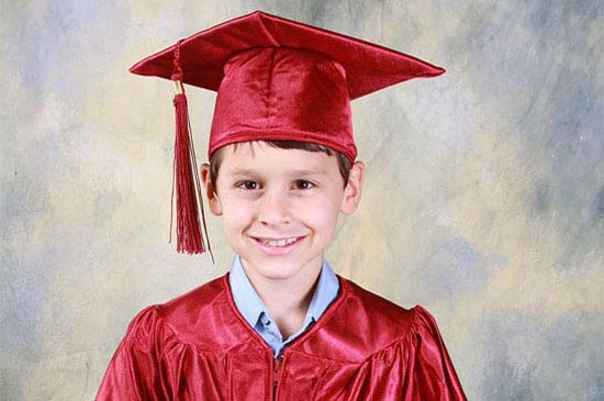 手机号测压在线平台