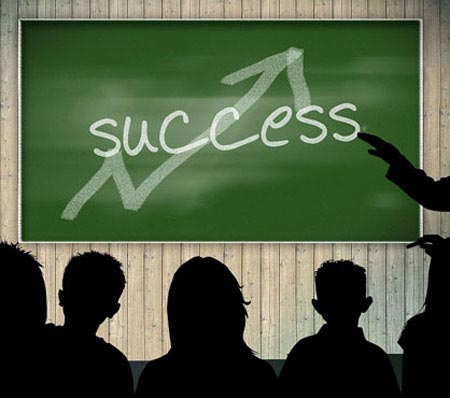 学习助手工具的短信抗压测试