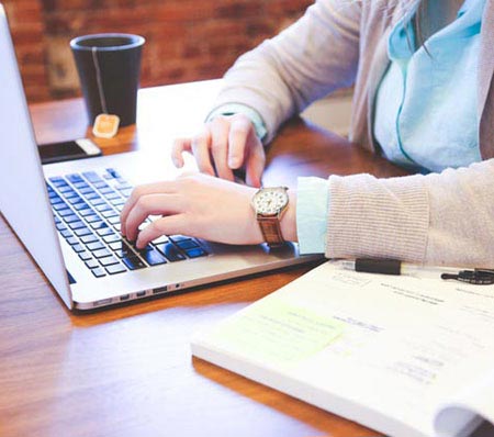 发卡平台便宜的手机号轰炸机