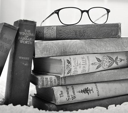 靠谱的购买网站推荐的短信抗压测试