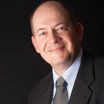 性能调优的无限拨打手机号软件