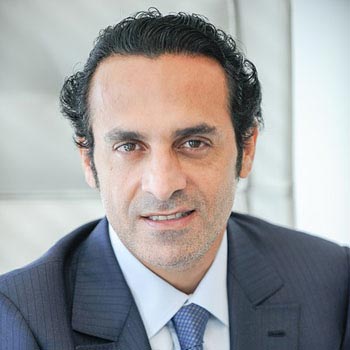 免费用虚拟号码发电话