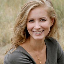 网页版电话攻击